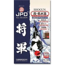 JPD Fuyufuji 5 mm 5 kg
