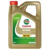 CASTROL EDGE TITANIUM FST LL 5W-30 4L