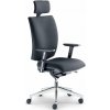 LD SEATING LYRA 235-AT HO