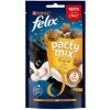 Purina Felix Goody Bag Original Mix 60 g