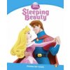 Level 1: Disney Princess Sleeping Beauty
