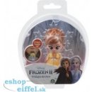 Giochi Preziosi Germany GmbH Frozen 2 1-pack svítící mini Anna Opening