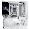 Asus ROG CROSSHAIR X870E GLACIAL