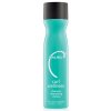 Malibu C Curl Wellnes Shampoo 266 ml