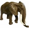 Safari figúrka zvieratko 10 cm Typ: 10