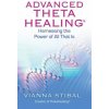 Advanced ThetaHealing