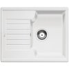 Blanco Zia 40 S - Biela