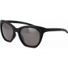 Dámske slnečné okuliare Bollé BS029006 Ø 51 mm