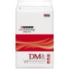 Purina VD Feline - DM St/Ox Diabetes Management 5 kg
