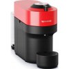 Krups Nespresso Vertuo Pop XN 920510