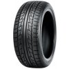 Nankang 175/70R13 82T, Nankang, SNOW VIVA SV-2