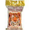 Royal Tiger Jazmínová ryža 5000 g