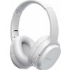 Slúchadlá Havit I62 Bluetooth biela