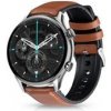 NICEBOY WATCH GTR SILVER