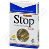 Stopfiltr SLIM 25 ks