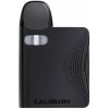 Uwell Caliburn AK3 Pod Kit Barva: Černá