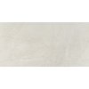 EBS Kenzo dlažba 60x120 marfil matná 1,4 m2