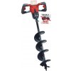 Einhell GP-EA 18/150 Li BL-Solo 3437000