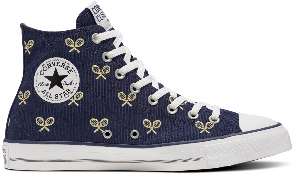 Converse CHUCK TAYLOR ALL STAR Topánky A05682C