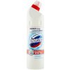 Domestos 24h White & Shine tekutý dezinfekčný a čistiaci prípravok 750 ml