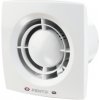 Ventilátor 100 x1 chróme (VENTS)