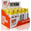 Extrifit Fatherm Shot výživový doplnok pre športovcov príchuť Lemon 15x90 ml