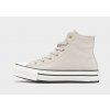 Converse Chuck Taylor All Star Eva Lift A12210C Béžová 37