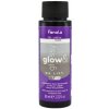 Fanola No Yellow Color Glow & Glossy Toner 60 ml, T.12