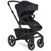 EASYWALKER Kočík športový Jimmey Pepper Black EJI10001