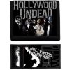 Hollywood Undead peňaženka