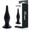 Addicted Toys Anal Plug 14.5cm - Análny Kolík