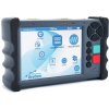DevCom TS Pro Color diagnostika Renault