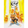 Legend of Kay: Anniversary Steam PC