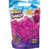 Spin Master Kinetic Sand balenie trblietavého ružového piesku 0,9 kg