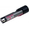 Powery Batéria Bosch 2607335062 3000mAh NiMH 3,6V - neoriginálna