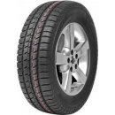 Point S WINTERSTAR 4 VAN 195/75 R16 107R