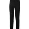 Pánske nohavice Salewa Dolomia Black out 2X
