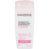 Diadermine Hydrating Cleansing Milk (W) 200 ml, Čistiace mlieko