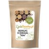 KURACIE PRÍPRAVKY FAJITAS 100 g