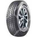 Sunny SN3606 245/70 R16 107T