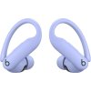 Beats Powerbeats Pre 2/ANC/BT/Hyper Purple