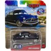 Disney Cars Color Changers Doc Huds