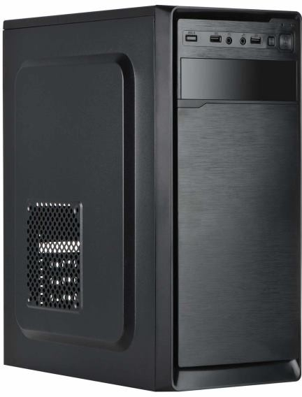 Spire SUPREME 1534 500W SPT1534B-500Z-E12U3