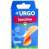 Urgo Sensitive Stretch náplasť na citlivú pokožku 3 veľkosti 20 ks
