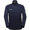 Mammut Aconcagua ML Jacket marine