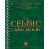 Celtic Fake Book
