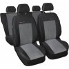 AUTO-DEKOR Autopoťahy pre MITSUBISHI Lancer IX, 2007-2016, 452-P2 452-P2