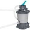 Pieskové filtračné čerpadlo Bestway 58515 Flowclear 3596 l