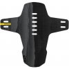 Topeak D-FLASH EXPRESS blatník Zvoľte Variant: ST
