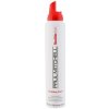 Paul Mitchell Pečující stylingová pěna pro flexibilní zpevnění účesu Flexible Style (Sculpting Foam) Objem: 200 ml